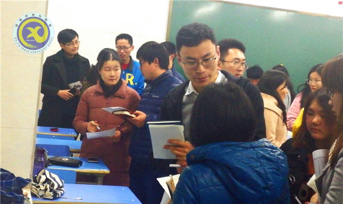  強(qiáng)化管理，無縫對(duì)接(圖3)