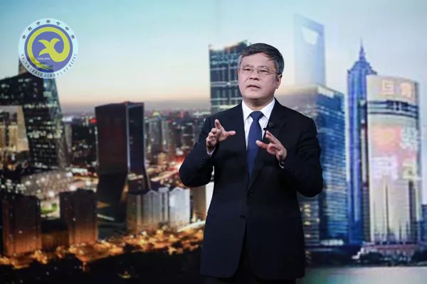 十九大黨章公開課   第七講：我國社會主要矛盾的轉化(圖1)