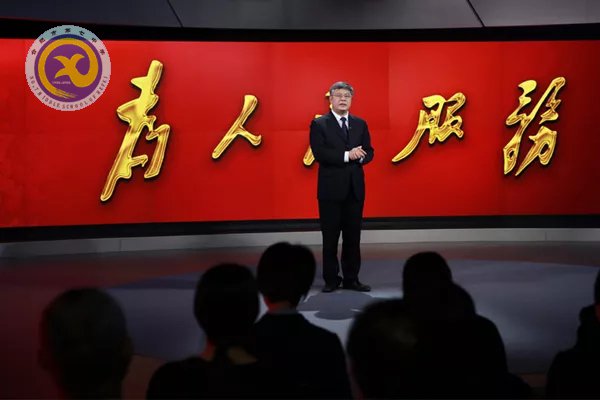 十九大黨章公開課   第七講：我國社會主要矛盾的轉化(圖2)