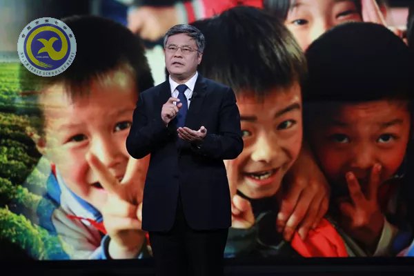 十九大黨章公開課   第七講：我國社會主要矛盾的轉化(圖3)