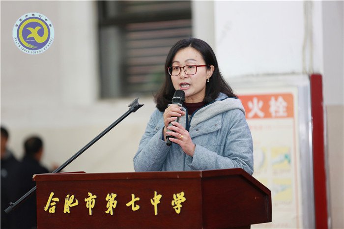 一朝夢圓須百日攻堅，志在必得奔心儀高校(圖3)