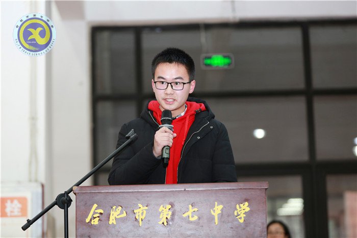 一朝夢圓須百日攻堅，志在必得奔心儀高校(圖12)