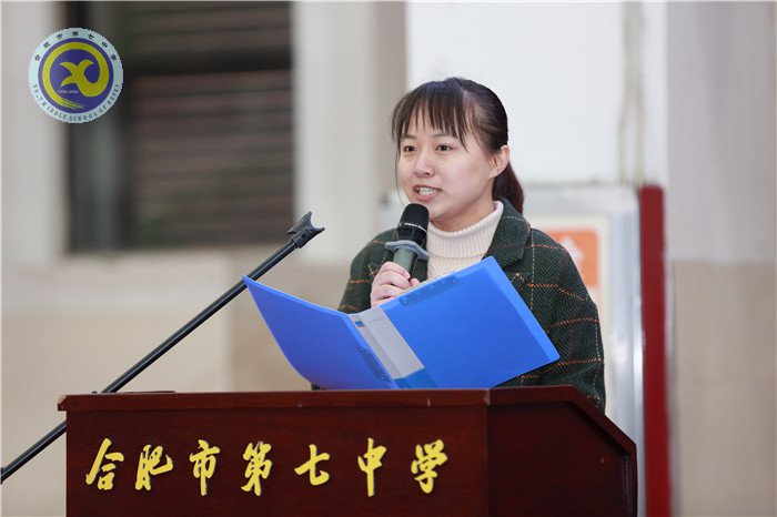 一朝夢圓須百日攻堅，志在必得奔心儀高校(圖14)