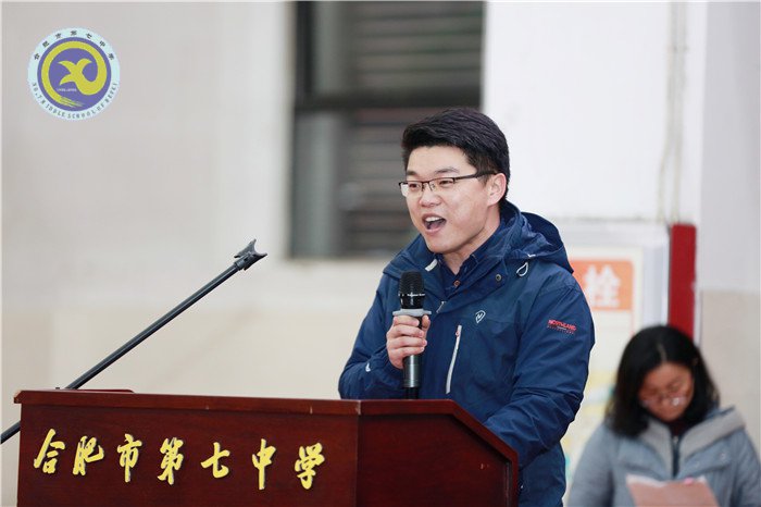 一朝夢圓須百日攻堅，志在必得奔心儀高校(圖15)