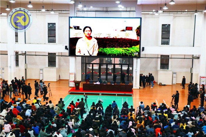 一朝夢圓須百日攻堅，志在必得奔心儀高校(圖17)