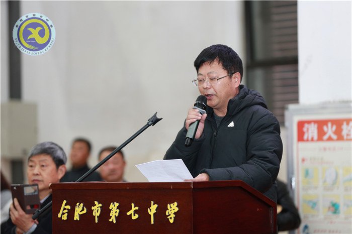 一朝夢圓須百日攻堅，志在必得奔心儀高校(圖21)