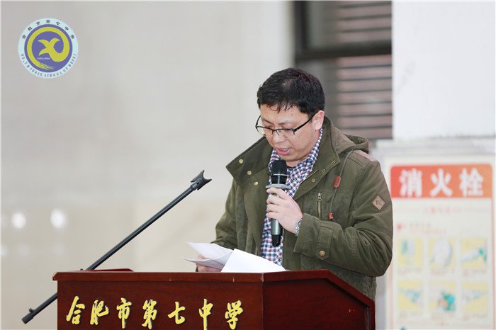 一朝夢圓須百日攻堅，志在必得奔心儀高校(圖5)
