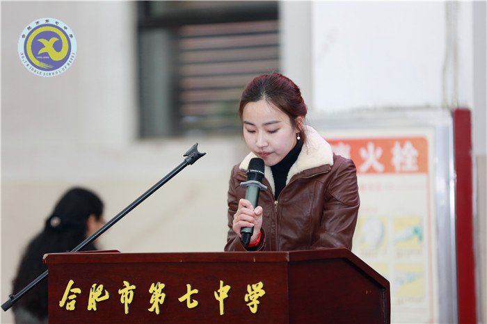 一朝夢圓須百日攻堅，志在必得奔心儀高校(圖6)