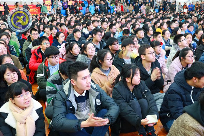 一朝夢圓須百日攻堅，志在必得奔心儀高校(圖22)