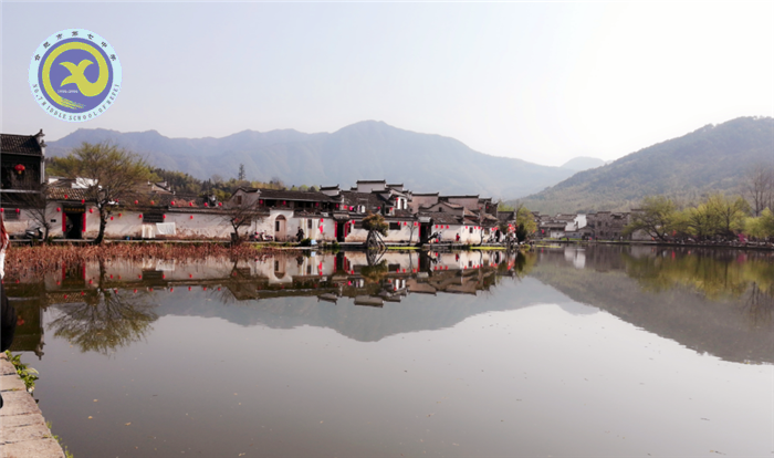 賞宏村古建，品徽派古韻(圖4)