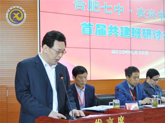 紫蓬三月天，古圩換新顏(圖9)
