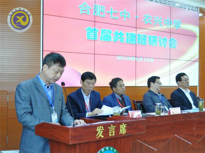 紫蓬三月天，古圩換新顏(圖10)