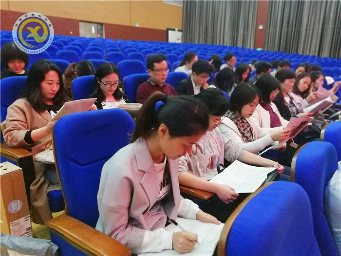 乘例會之舟 揚智慧之帆(圖2)