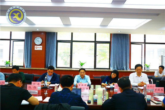 最美人間四月天，春暖花開迎遠(yuǎn)客(圖7)