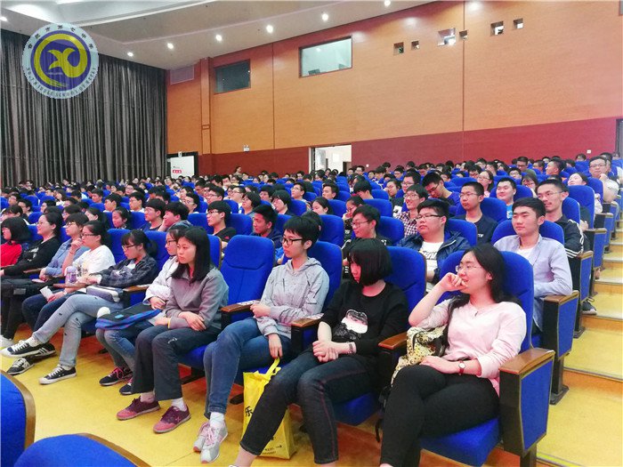 解碼心理問(wèn)題，調(diào)整備考心態(tài)(圖2)