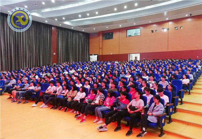 解碼心理問(wèn)題，調(diào)整備考心態(tài)(圖4)
