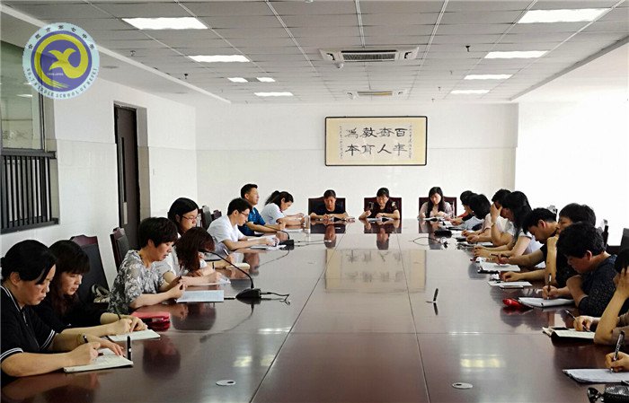 精化管理，砥礪前行(圖3)