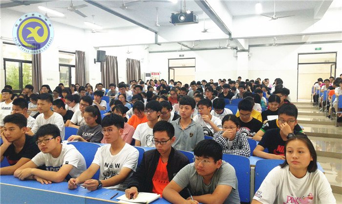 奮起直追， 追尋曾經(jīng)的美麗(圖2)