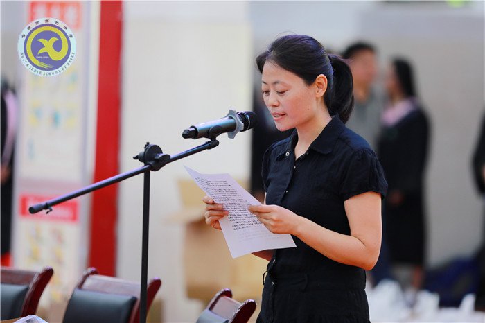 奮斗半生，歸來仍是我七中英俊少年(圖4)