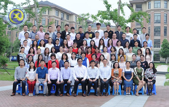 合肥晚報(bào)：合肥七中“你成長 我幸?！苯逃龣n案(圖1)