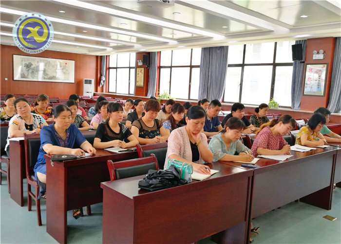 責任勝于能力，細節(jié)決定成敗(圖1)