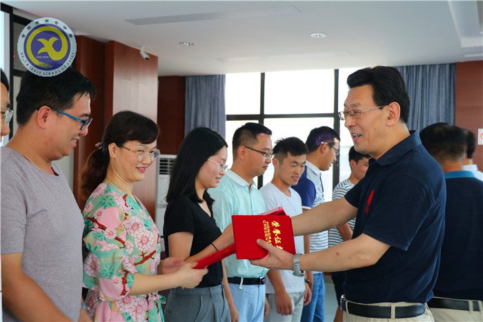 心有多大，舞臺就有多大(圖3)