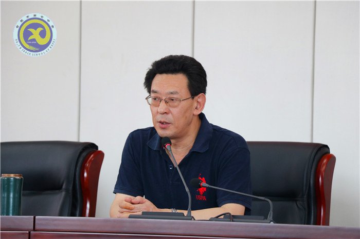 心有多大，舞臺就有多大(圖10)