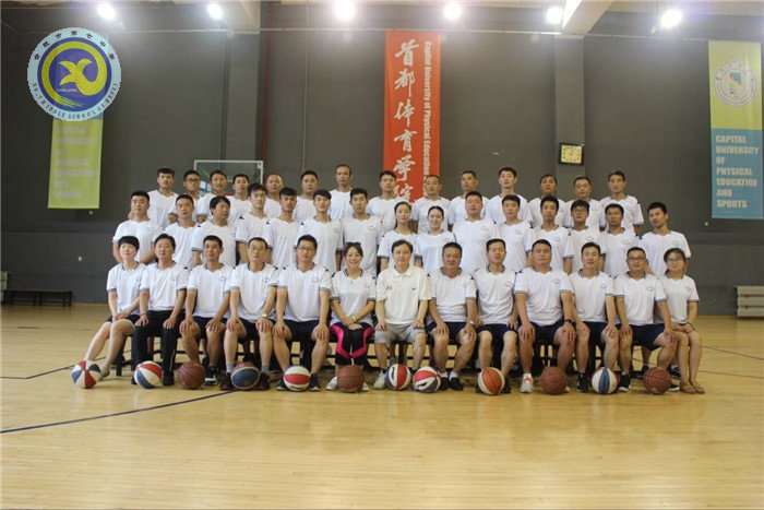“球”同存異，共同進(jìn)步(圖5)