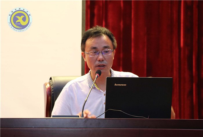 厲兵秣馬強技能，蓄勢待發(fā)新征程(圖10)