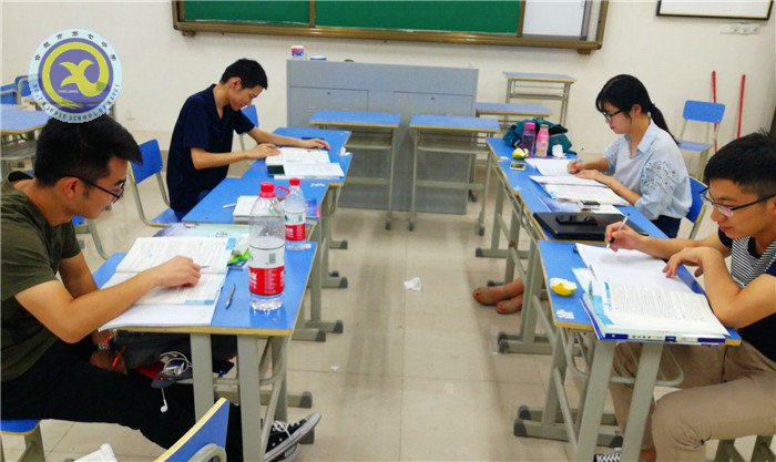 凝聚集體智慧，打造高效課堂(圖2)
