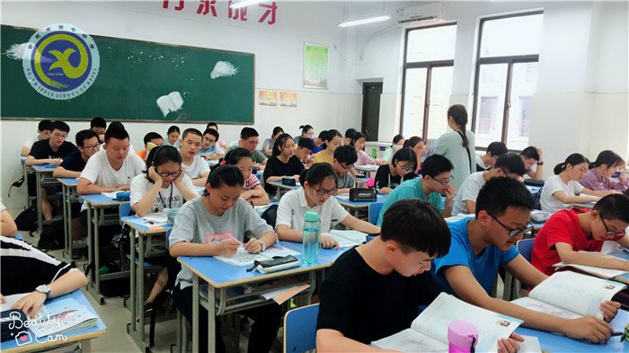 班班有書聲,人人愛誦讀(圖2)