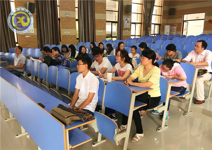 講忠誠(chéng)、嚴(yán)紀(jì)律、立政德、樹(shù)新風(fēng)(圖1)