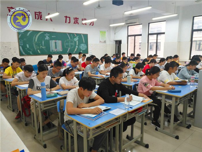 推廣普通話，凝聚書生意(圖4)