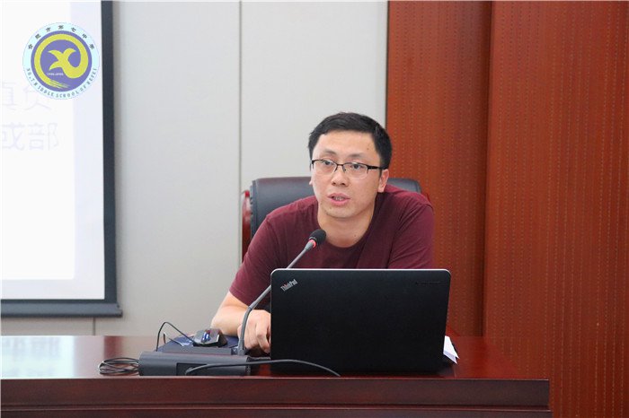 換檔提速，奮力前行(圖4)