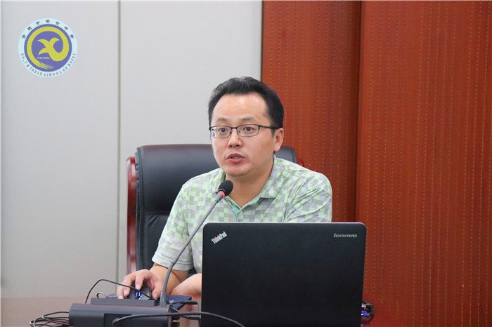 換檔提速，奮力前行(圖7)