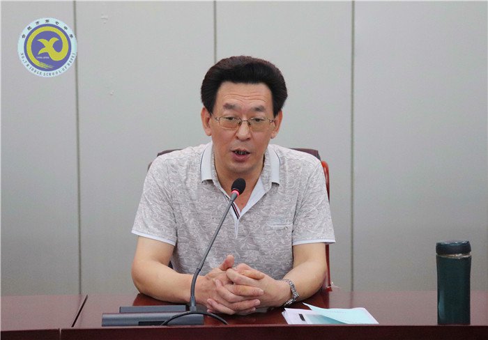 換檔提速，奮力前行(圖10)