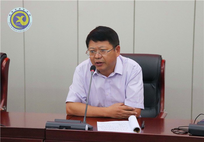 換檔提速，奮力前行(圖8)