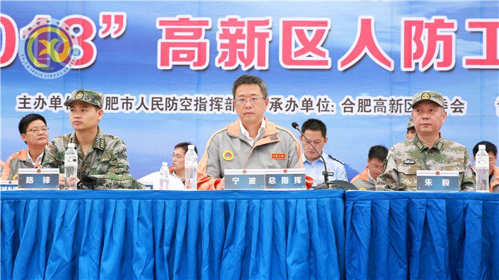 勿忘國(guó)恥 警鐘長(zhǎng)鳴(圖2)