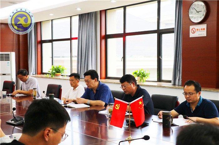 體育安全記于心，青春活力唯七中(圖3)