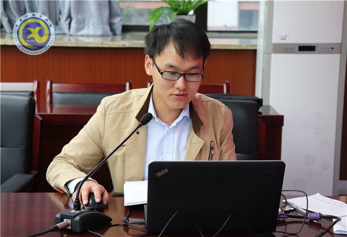 提升學(xué)生學(xué)習(xí)積極性，構(gòu)建和諧班集體(圖4)