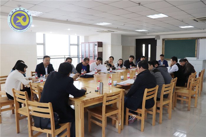教學視導為引領，交流研討促提高(圖5)
