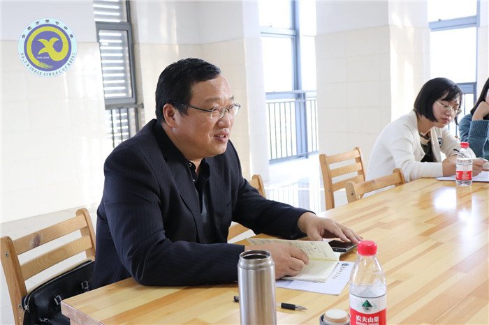 教學視導為引領，交流研討促提高(圖6)