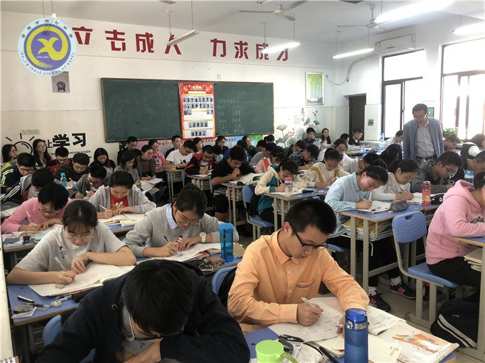 努力，再努力，成為更好的我們(圖1)