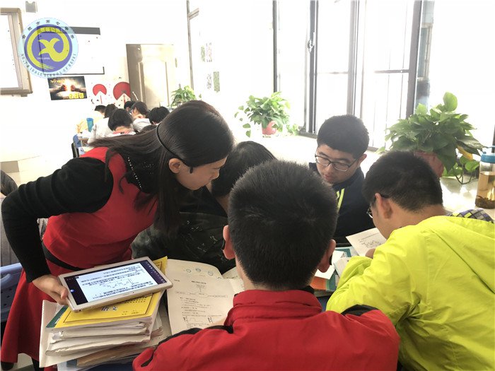 努力，再努力，成為更好的我們(圖2)