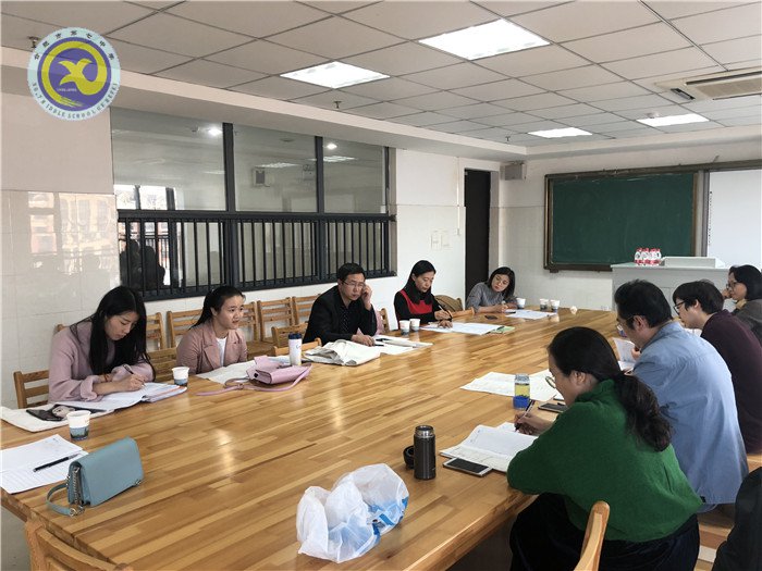 努力，再努力，成為更好的我們(圖4)