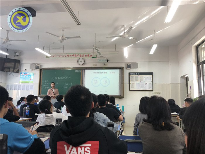 努力，再努力，成為更好的我們(圖3)