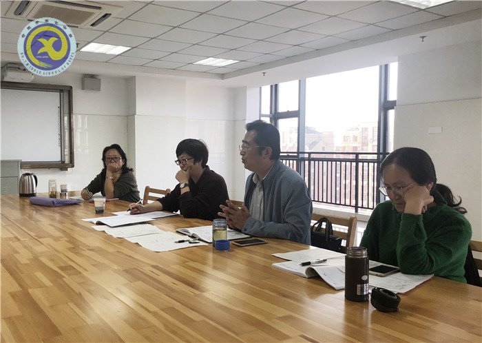 努力，再努力，成為更好的我們(圖5)