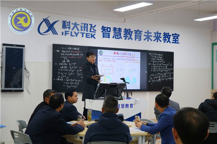 靜心辦學(xué)，校長(zhǎng)最美的姿態(tài)(圖8)