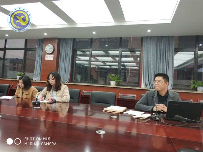 匯聚新血液，嚴明新紀律(圖2)