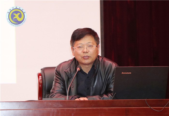 堅(jiān)持立德樹人，加強(qiáng)過程管理，提高教學(xué)質(zhì)量(圖5)
